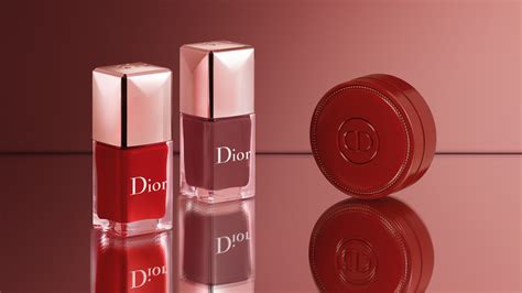 dior collection crème abricot|christian Dior creme abricot reviews.